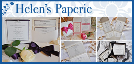 Helen's Paperie image